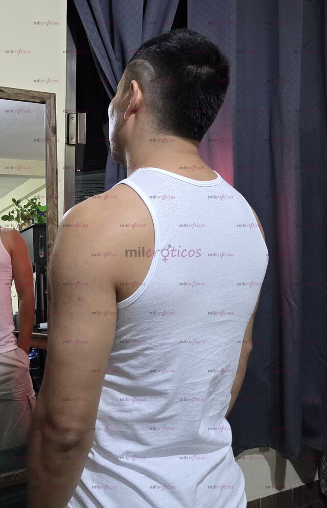 FOTOS DE CHICO SEXY DE BUEN VER, CUERPO BONITO PARA MASAJE, COMPAÑÍA O UN BUEN SEXO.