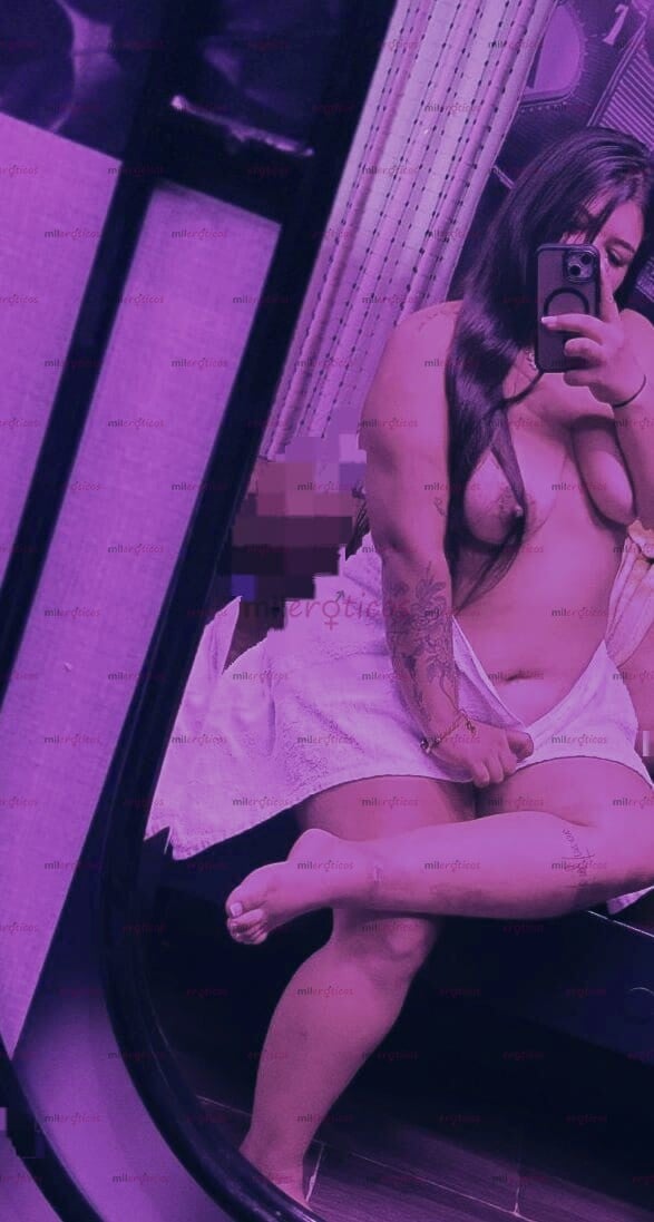 FOTOS DE CAMILA SANTANDEREANA GATICA FULL COMPLACIENTE DISPUESTA A TODO VEN PRONTO