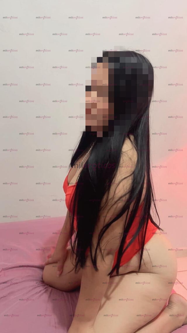 FOTOS DE HOLA AMOR SOY REGINA TU PUTITA PREFERIDA JOVEN PIEL CLARA PELINEGRA