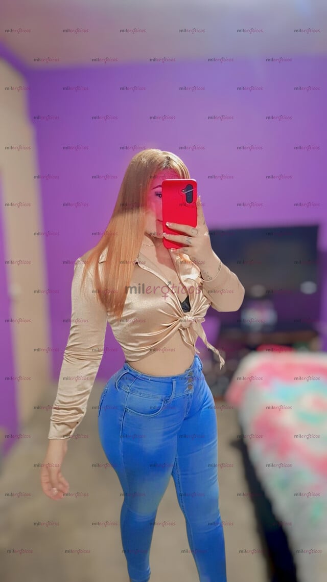 FOTOS DE ERMOSA CHICA WERITA NALGONA CACHONDA COMPLACIENTE