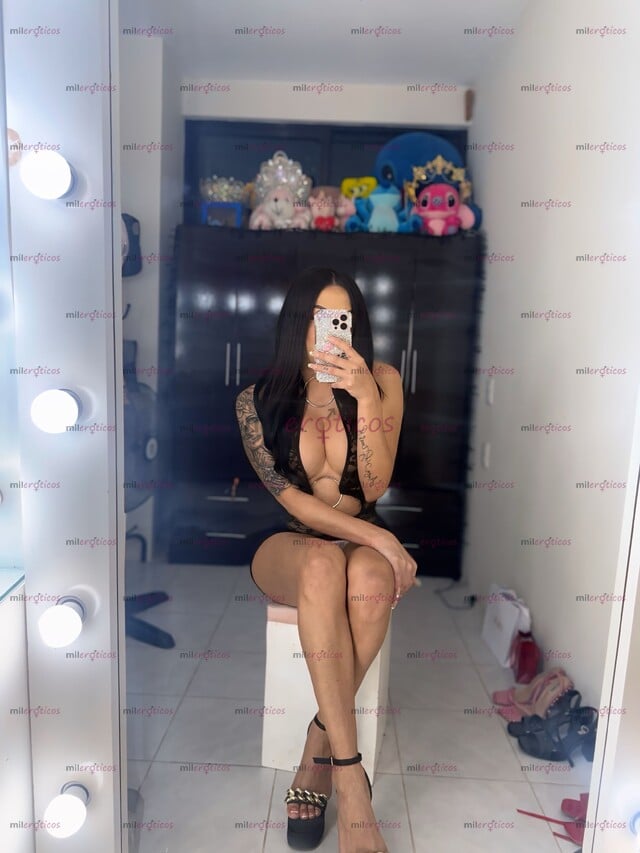 FOTOS DE HERMOSA NIÑA TRANS VERSÁTIL,TE DOY EL MEJOR TRATO DE NOVIOS