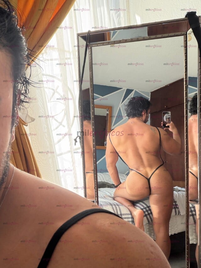 FOTOS DE ¿QUIERES GOZAR DE UN RICO PASIVO TRAGÓN? HÁBLAME SI QUIERES PASARLA RICO