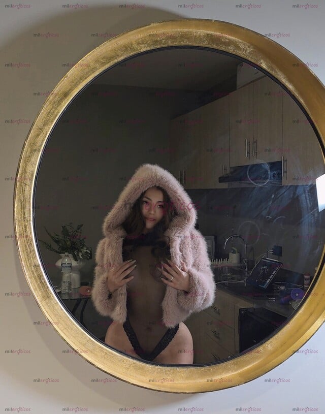 FOTOS DE JOI EXTREMO CON CUENTA REGRESIVA ¿ME PROVOCAS UN SQUIRT BRUTAL?
