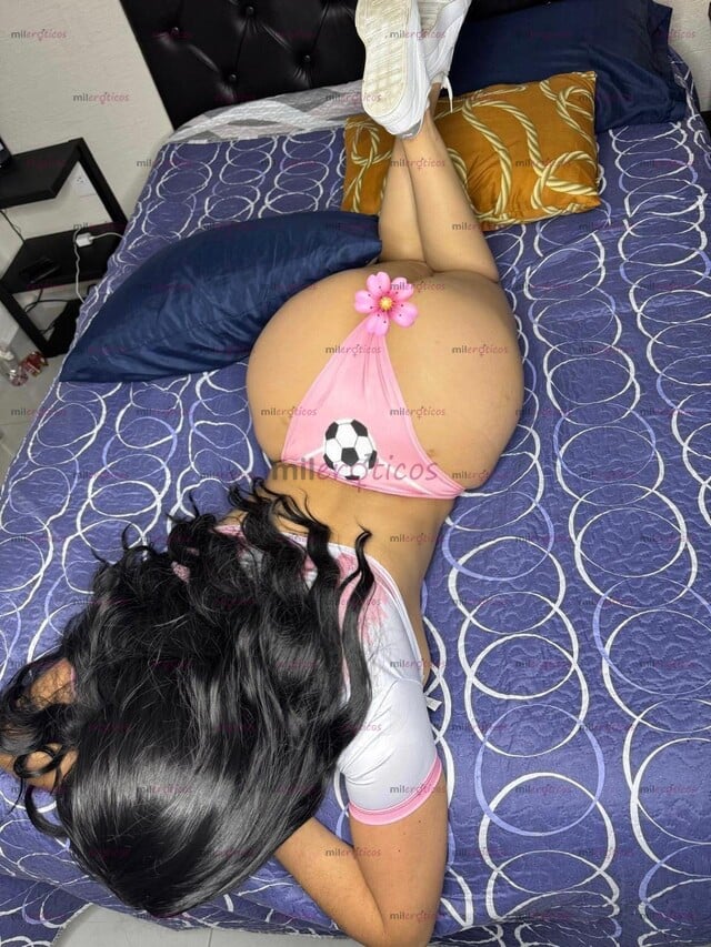 FOTOS DE ORALITO NATURAL TERMINA EN MI BOQUITA .. PONME EN LAS POSICIONES QUE GUSTES