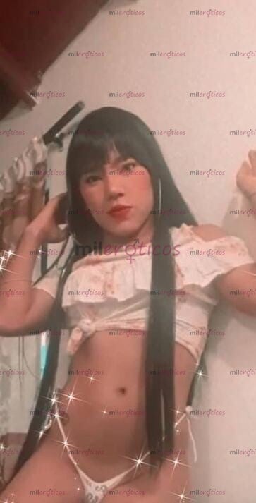 FOTOS DE LUNA TU FANTASÍA SEXUAL VERSÁTIL 3023128426
