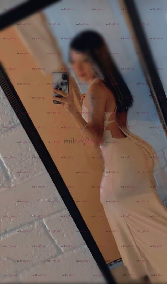 FOTOS DE CAMI BELLA, CHICA ARDIENTE Y SENSUAL, DISPUESTA A DARTE UNA RICA HORA DE PLACER