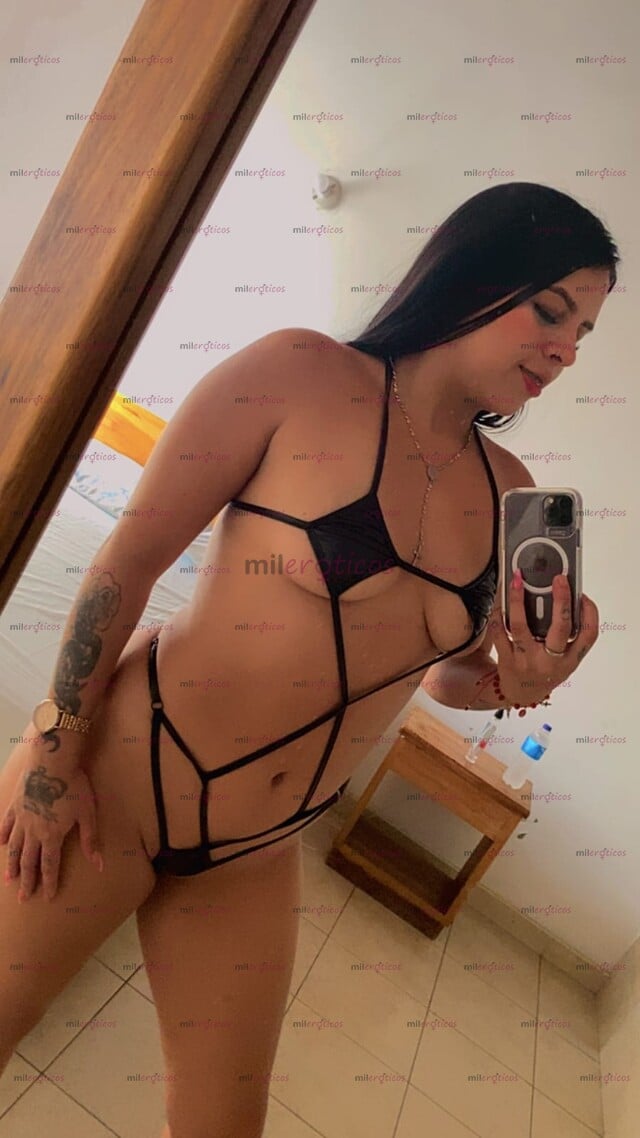 FOTOS DE HOLA ME LLAMO CRISTAL, POCOS DÍAS EN CAREPA AMOR