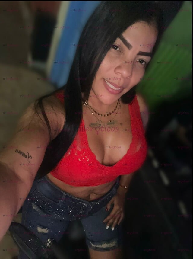 FOTOS DE LLEGÓ BARBY A TU CIUDAD A PRESTARTE EL MEJOR SERVICIO SEXUAL