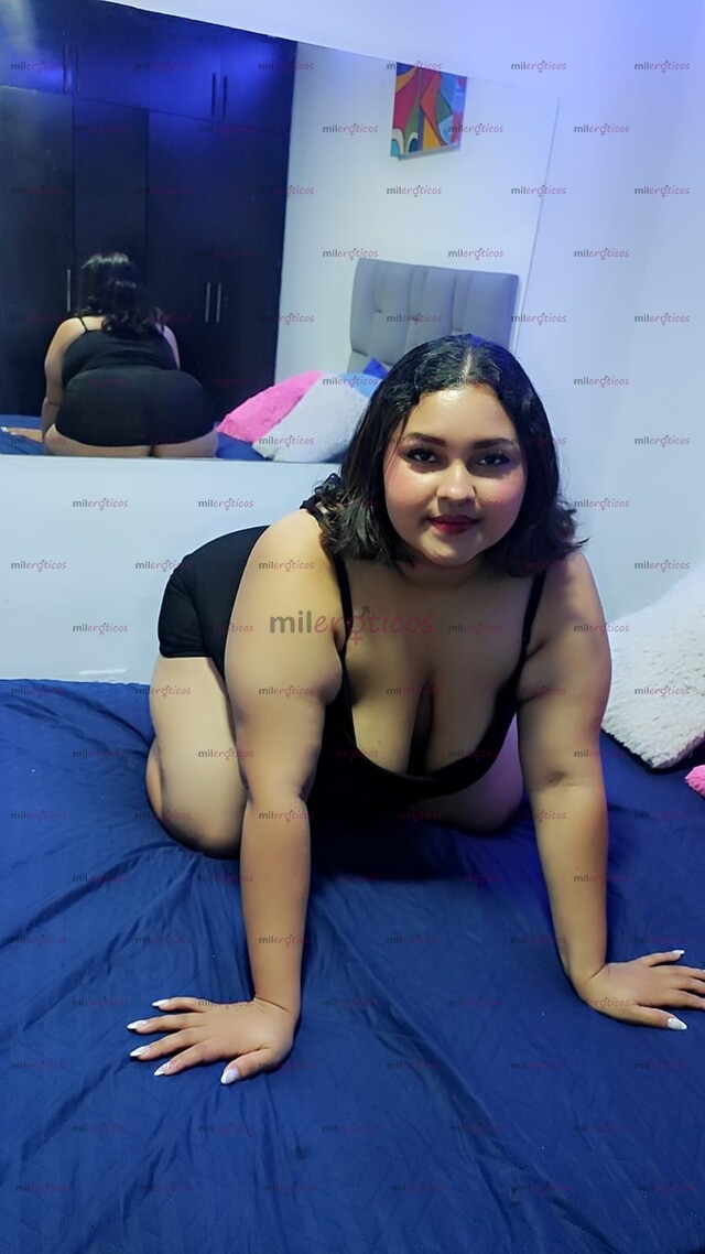 FOTOS DE MAMASITA COMPLACIENTE VOLUPTUOSA NATURAL RECIÉN LLEGADA A TU CIUDAD