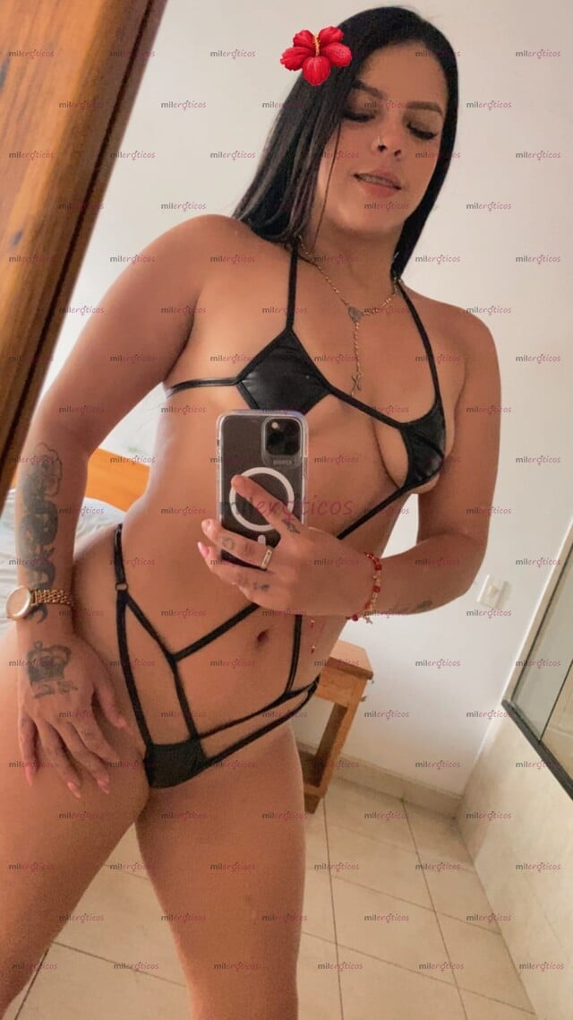 FOTOS DE HOLA ME LLAMO CRISTAL, POCOS DÍAS EN CAREPA AMOR