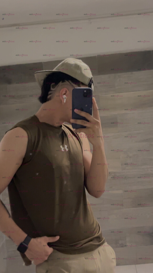 FOTOS DE ACTIVO LECHERO FULL VARONIL DISPONIBLE PARA TI