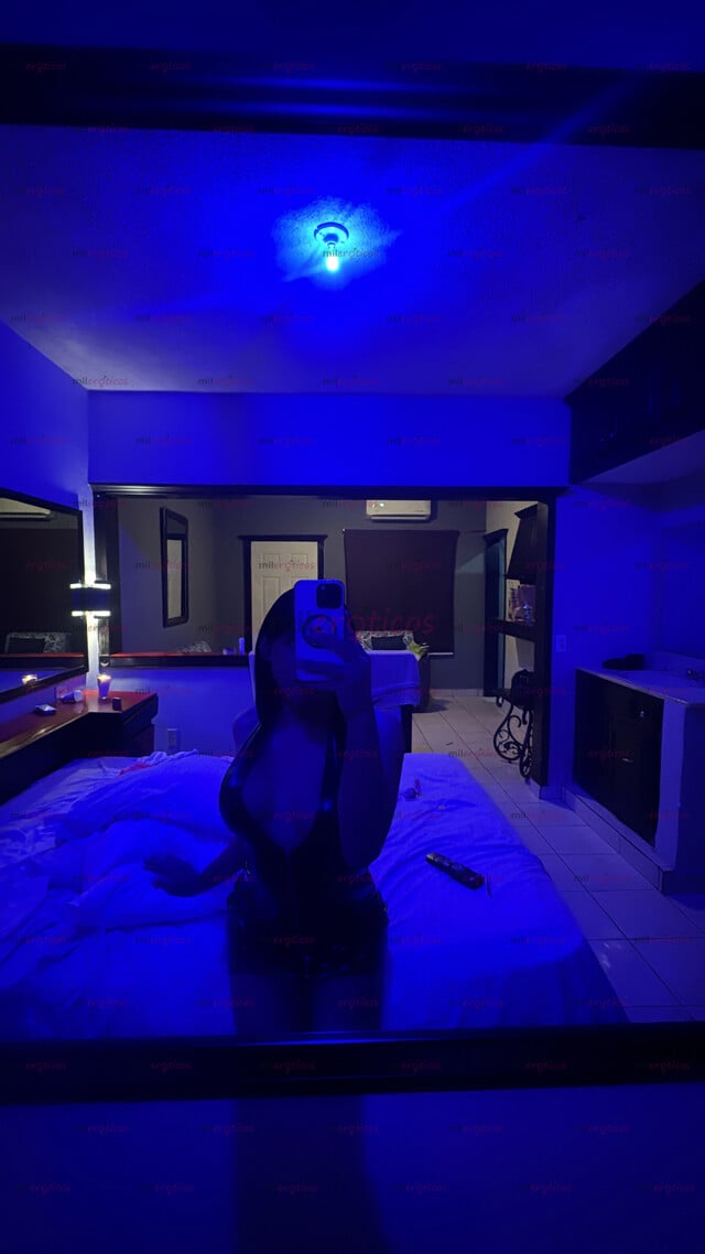 FOTOS DE UNIVERSITARIA CALIENTE FLAQUITA CHICHONA QUE ESPERAS PARA PROBAR