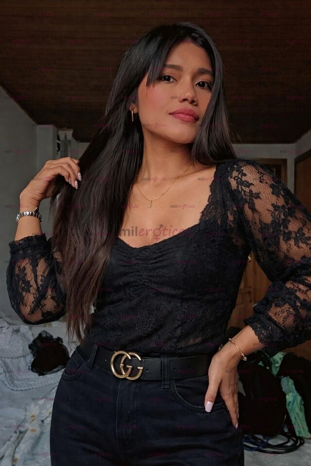 FOTOS DE HOLA ME LLAMO ESTRELLA SOY MASAJISTA. TE OFREZCO UNA DIVERSIDAD DE MASAJE,
