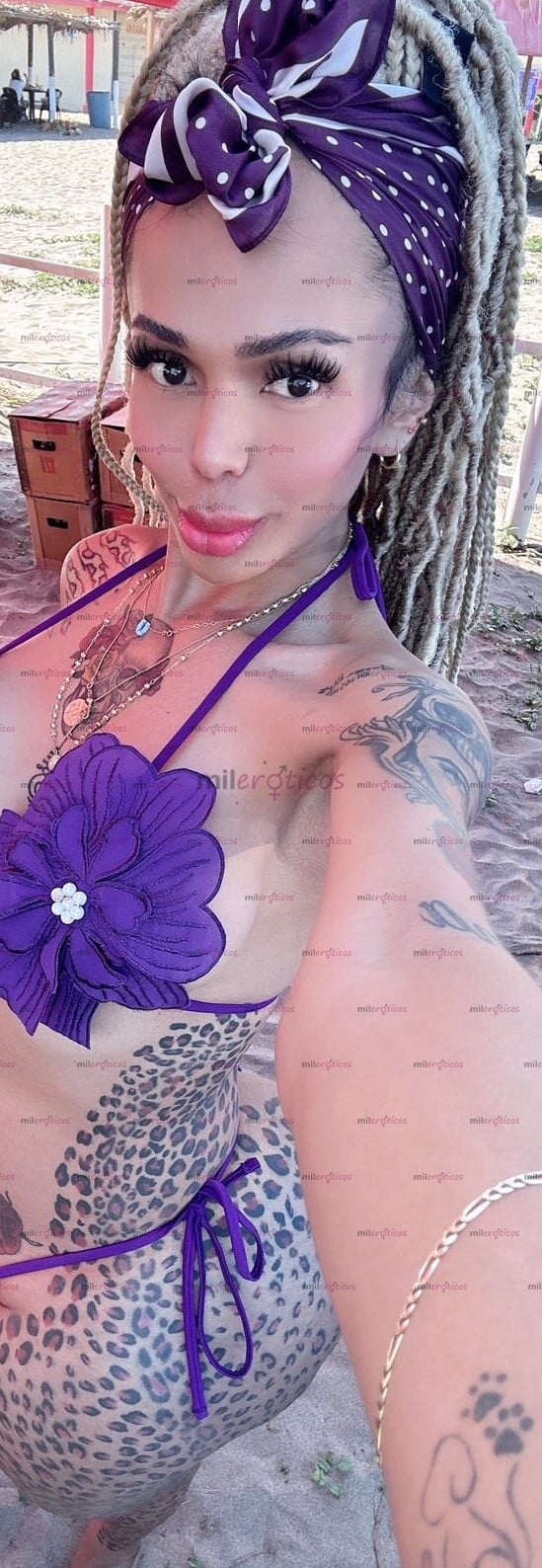 FOTOS DE SOLO HOY EN TU CIUDAD ACTRIZ PORNO DISPINIBLE PARA TY 19 CM DE PLACER