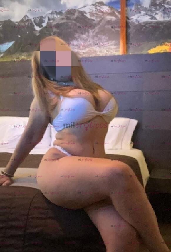 FOTOS DE WENDY BUSTONA NALGONA RICA PARA UN BUEN SEXO
