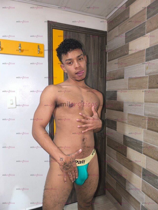 FOTOS DE COSTEÑO VERVGON ACTIVO LECHERO SEXON EN VIVO