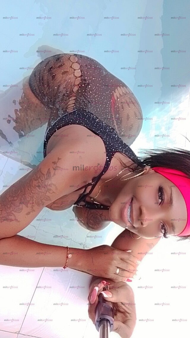 FOTOS DE ME TRAGO TU LECHE LLEGÓ LA DIOSA DEL SEXO ORAL AL NATURAL GARGANTA PROFUNDA BB