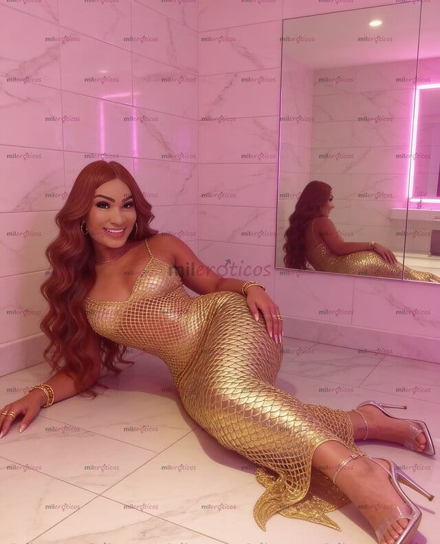 FOTOS DE 25 AÑOS , HERMOSA MORENA DE ALTO NIVEL ACTIVA Y PASIVA ATIENDO PAREJAS FULL EREC