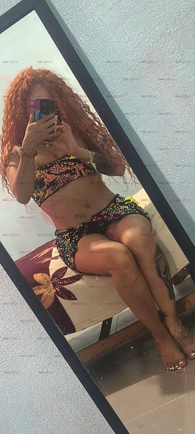 FOTOS DE SAMANTHA LA DIABLITA CALIENTE TE PRENDERAS CON MI FUEGO