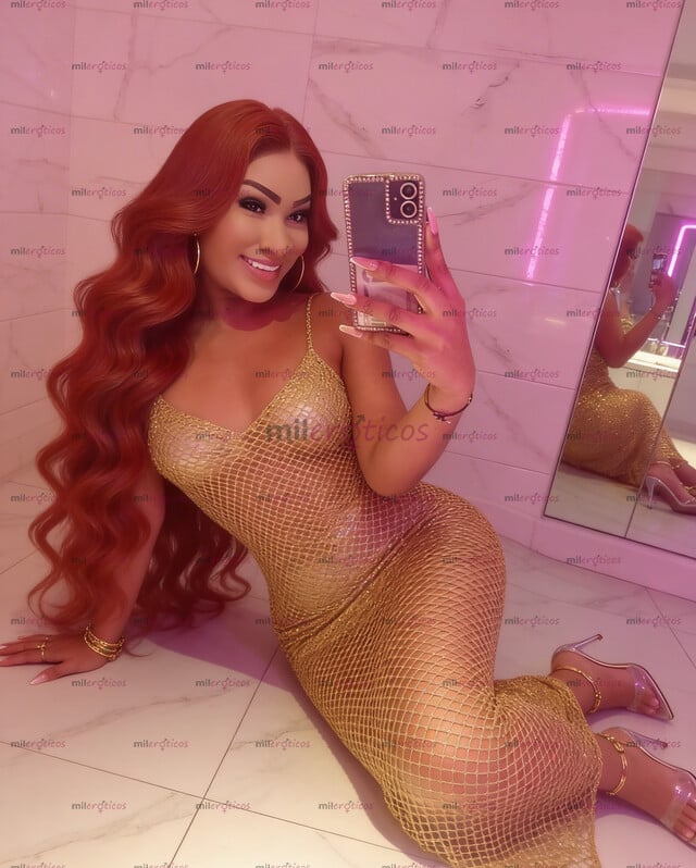 FOTOS DE 25 AÑOS , HERMOSA MORENA DE ALTO NIVEL ACTIVA Y PASIVA ATIENDO PAREJAS FULL EREC