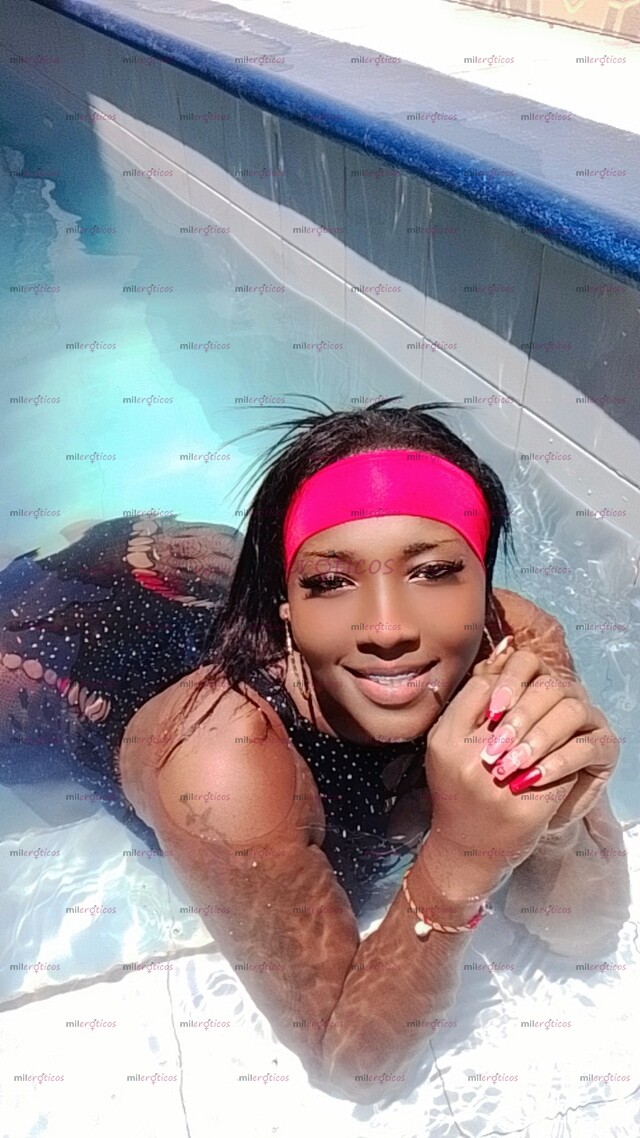 FOTOS DE ME TRAGO TU LECHE LLEGÓ LA DIOSA DEL SEXO ORAL AL NATURAL GARGANTA PROFUNDA BB