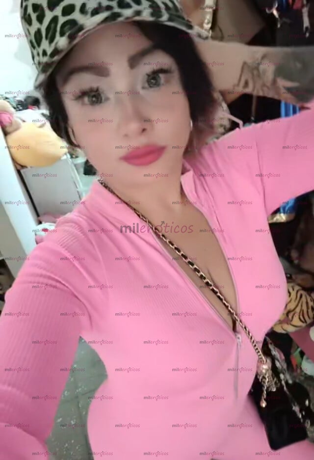 FOTOS DE SAMANTHA LA DIABLITA CALIENTE TE PRENDERAS CON MI FUEGO