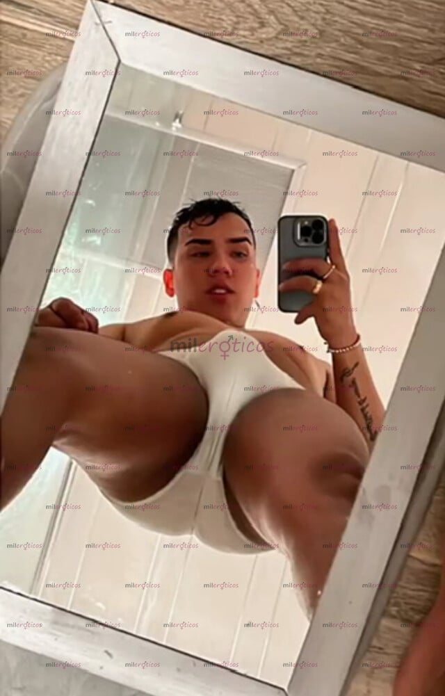 FOTOS DE MATEO VERGON DISPONIBLE LAS 24 HORAS ESCRIBEME
