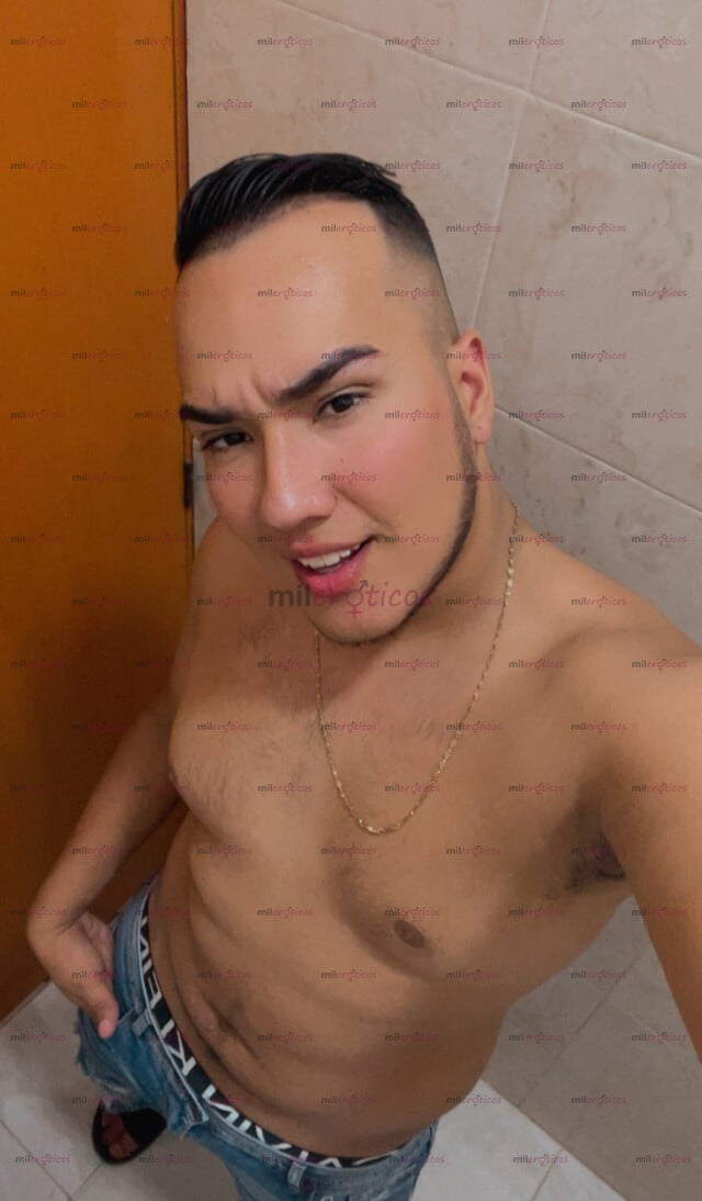 FOTOS DE MATEO VERGON DISPONIBLE LAS 24 HORAS ESCRIBEME