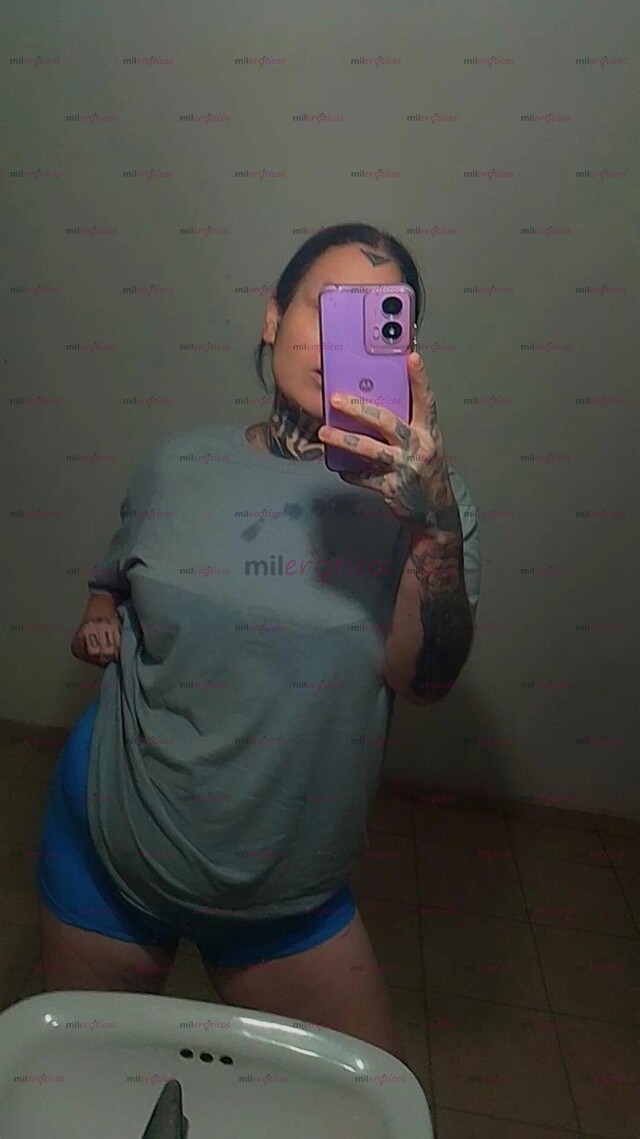 FOTOS DE SABES LO QUE ES UN ORAL MUY PROFUNDO Y ENSALIBADO? LO HAS SENTIDO?