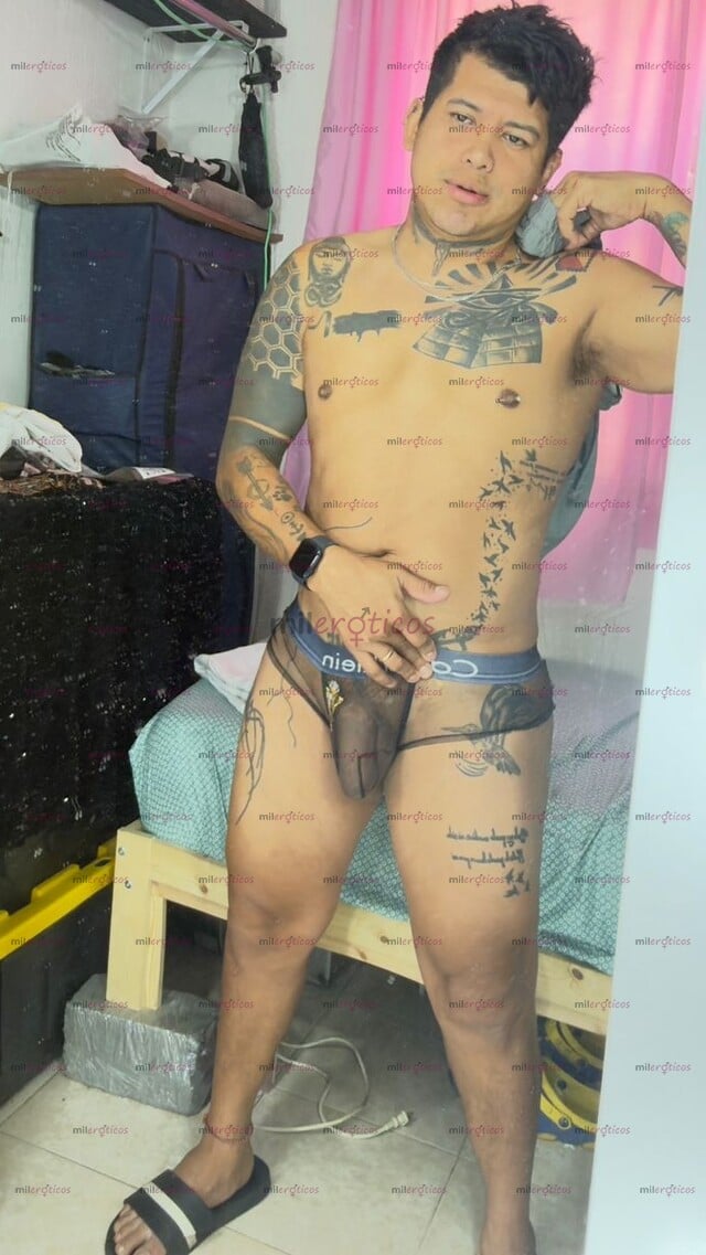 FOTOS DE HOY EN MÉRIDA ACTIVO NALGON VARONIL MACHO ALFA EN TU CAMA 19.5CM REALES