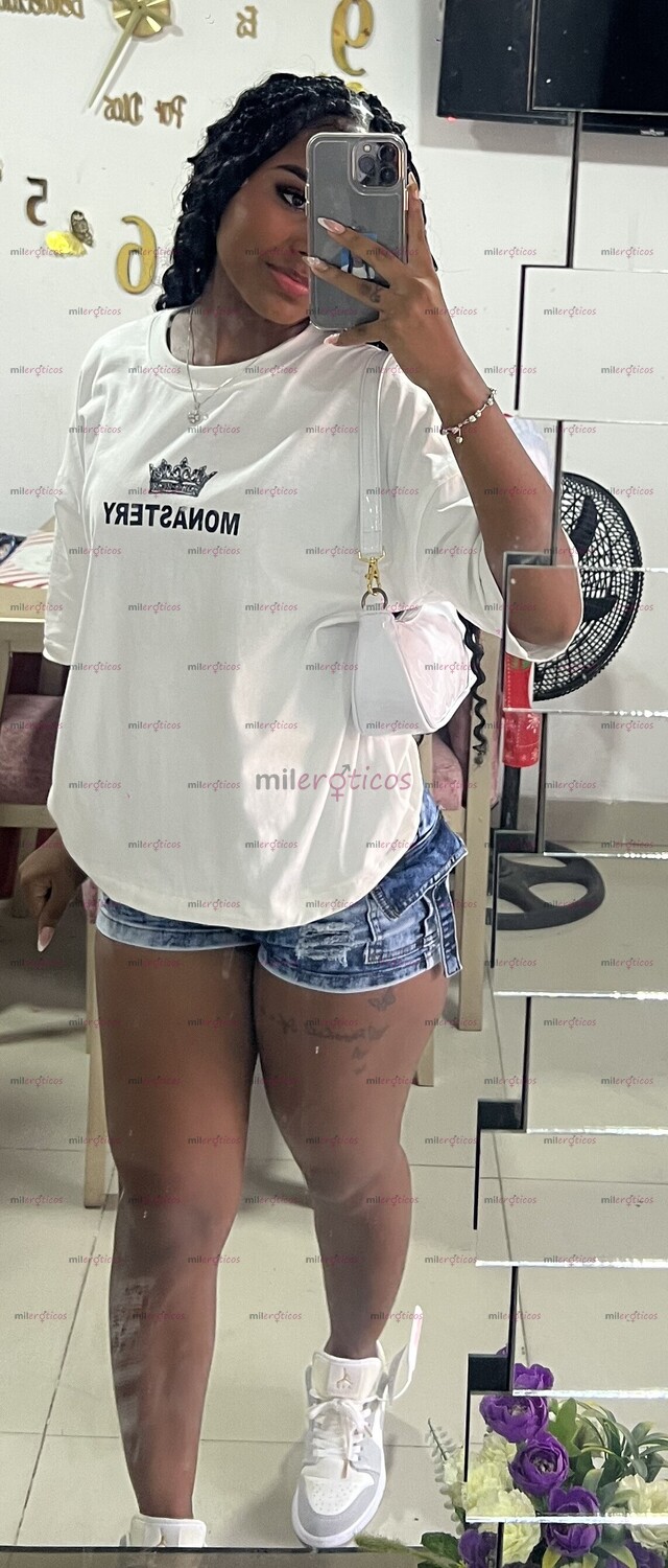 FOTOS DE HOLA SOY KENDALL, UNA CALIENTE Y ATREVIDA ZORRITA . DISFRUTAME