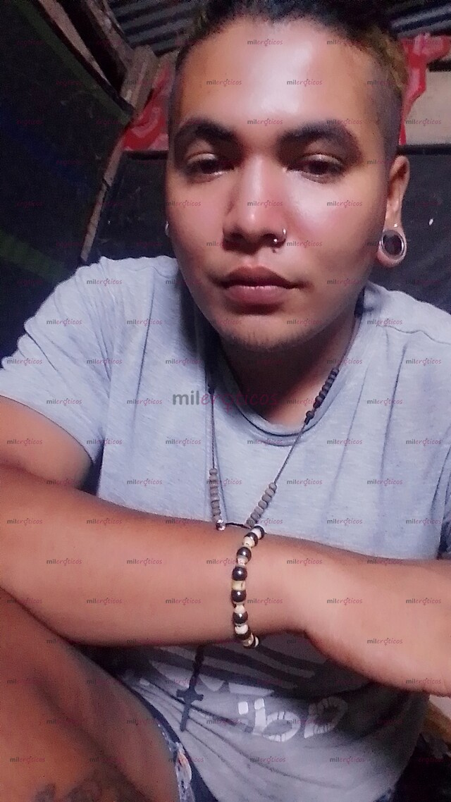 FOTOS DE SOLOS ATIENDO MUJERES LAMEC, PADRE DE NOÉ, DESCENDIENTE DE ADÁN, VIVIÓ 777 AÑ