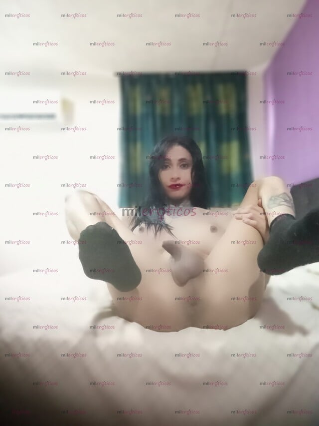 FOTOS DE HOLA SERÉ TU PUTITA SUMISA O ACTIVA LLÁMAME ESTOY DISPONIBLE PARA ASER ALGORICO