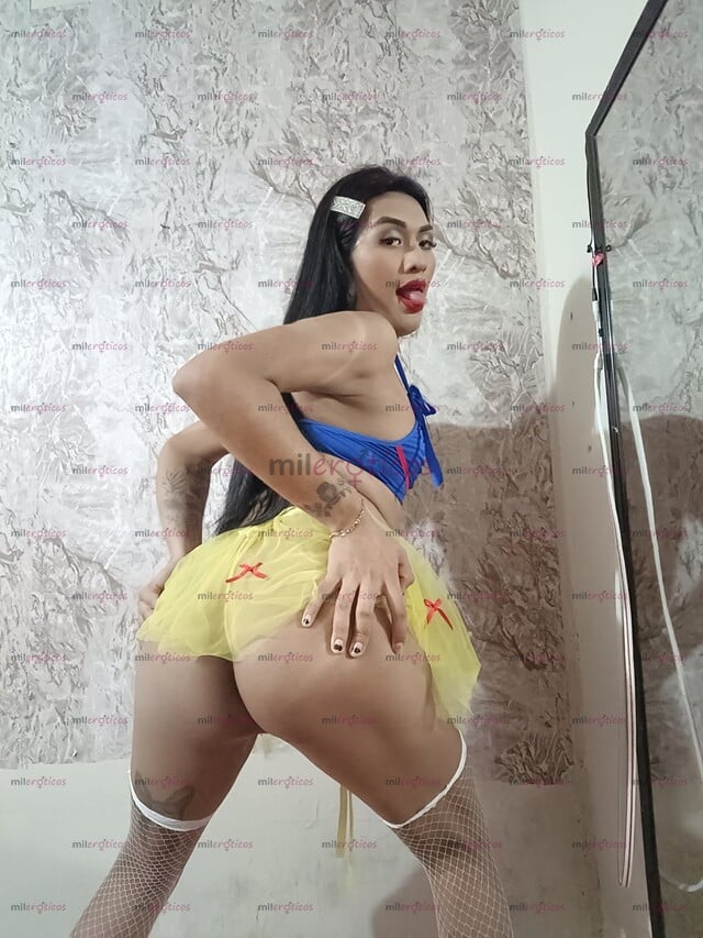 FOTOS DE VERGONA LECHERA A FULL CULO APRETADITO MIS VIDEOS HABLAN POR SI SOLOS SI NO SOY
