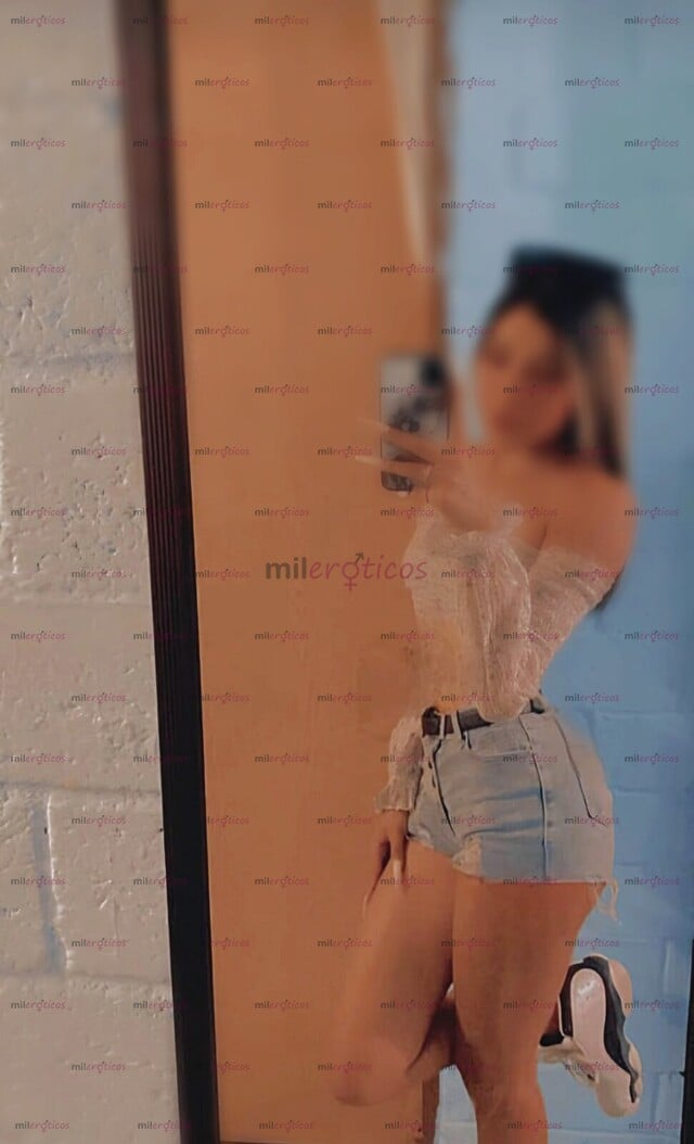 FOTOS DE CAMILA. ..... APRETADITA, VEN A ESTRENAR MI VAGINA ESTRECHITA