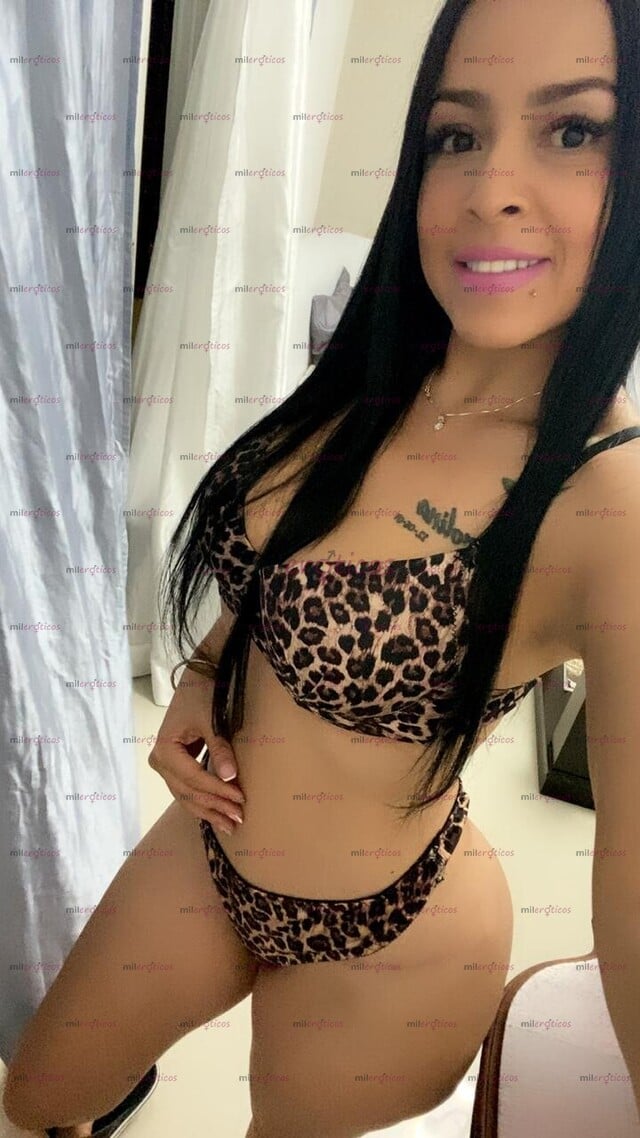 FOTOS DE DISPONIBLE PARA SACARTE LA LECHE PAPASITO VEN TE LO CHUPO BIEN RICO