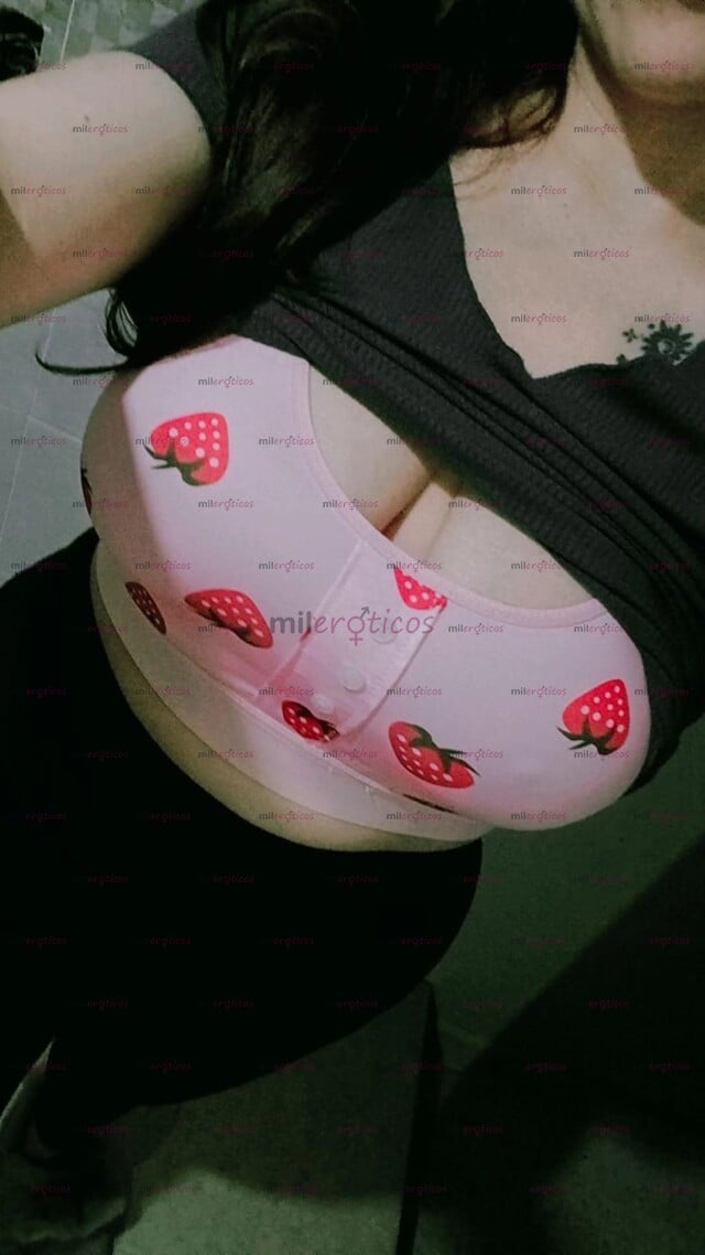 FOTOS DE CHICA SCORT LISTA PARA HACERTE DISFRUTAR Y TERMINAR MUY RICO!!!!