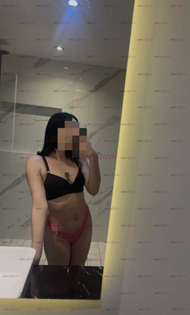 FOTOS DE HOLA SOY UNA JOVEN MUY ACTIVA QUÉ BUSCA COMPLACERTE Y HACER TRAVESURAS