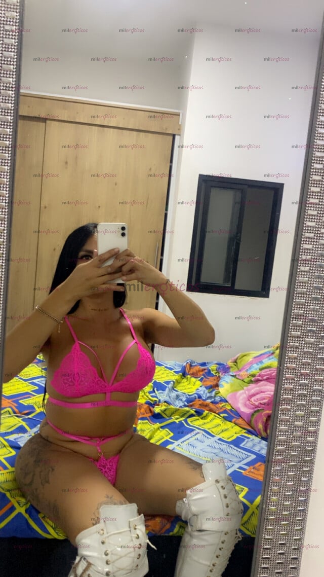FOTOS DE CON MUCHAS GANAS DE COMPLACERTE VEN YA PAPASITO