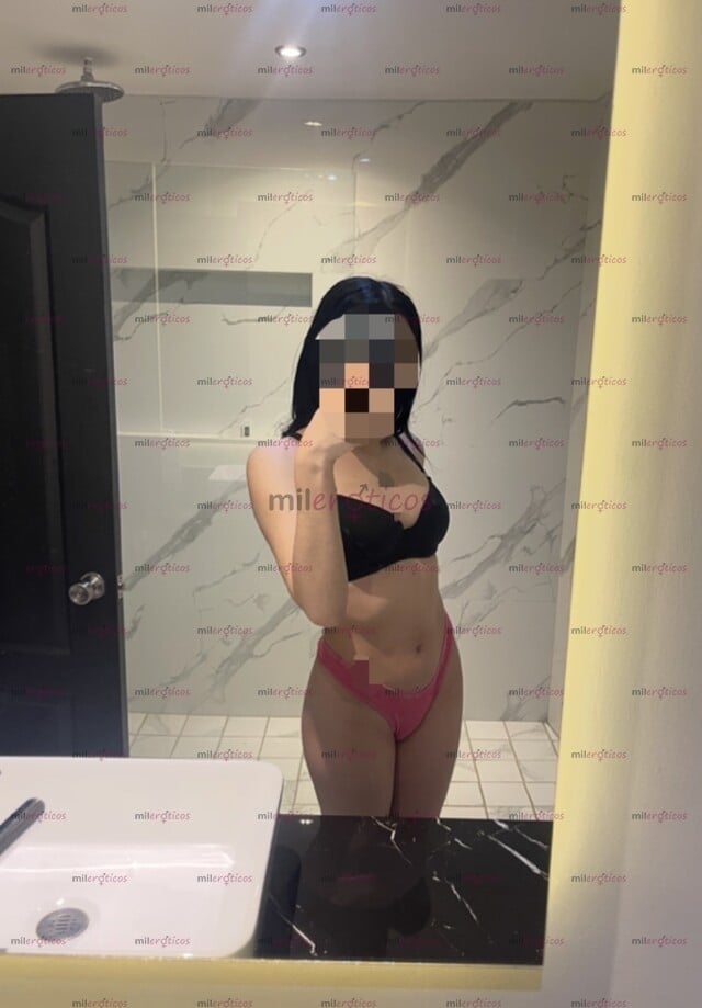 FOTOS DE HOLA SOY UNA JOVEN MUY ACTIVA QUÉ BUSCA COMPLACERTE Y HACER TRAVESURAS