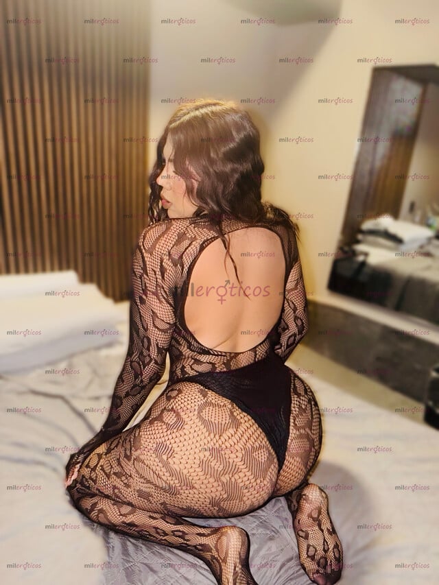 FOTOS DE ALEXA TU NENA RICA TRANS CACHOMDA LISTA PARA SATISFACERTE