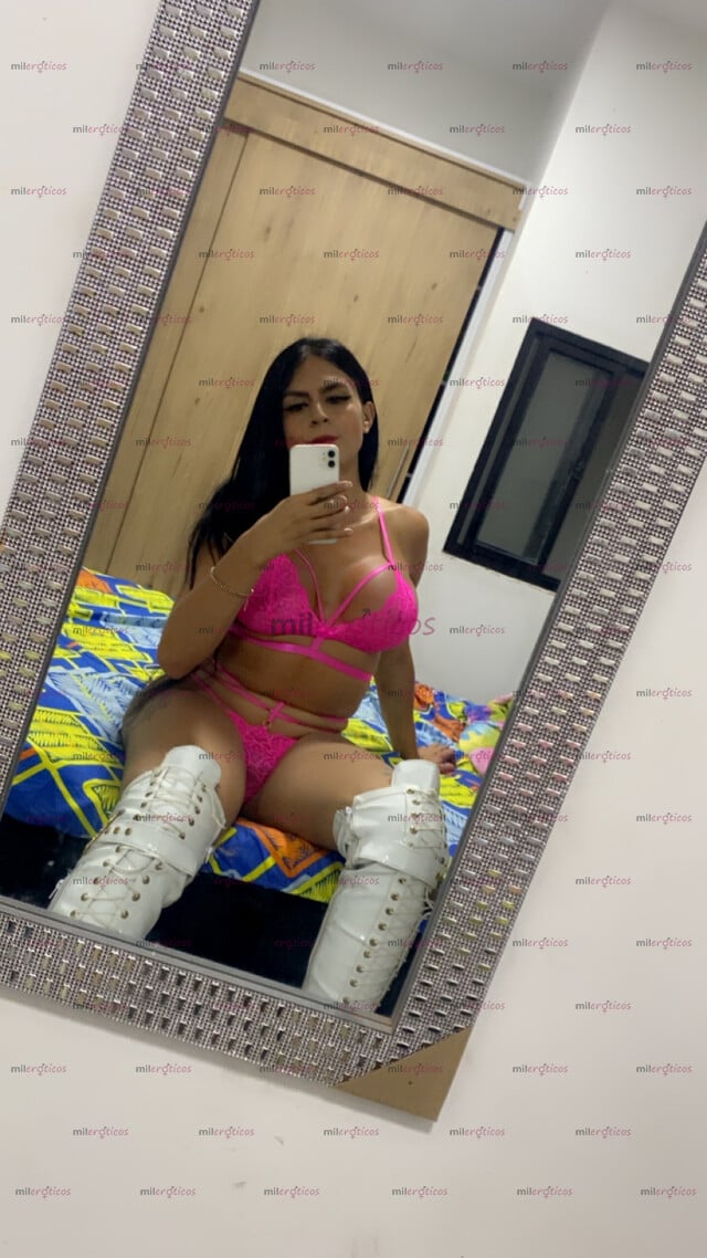 FOTOS DE APARTAMENTO PRIVADO EN VEN A PASARLA RICO