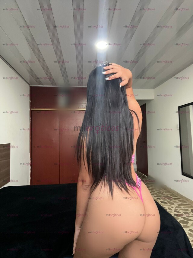 FOTOS DE CALIENTE Y LUJURIOSA LLEGO A TU CIUDAD PARA INNUNDARTE DEL MAS RICO PLACER