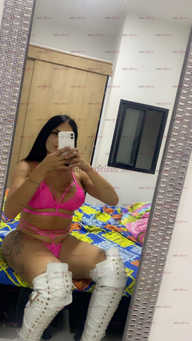 FOTOS DE APARTAMENTO PRIVADO EN VEN A PASARLA RICO