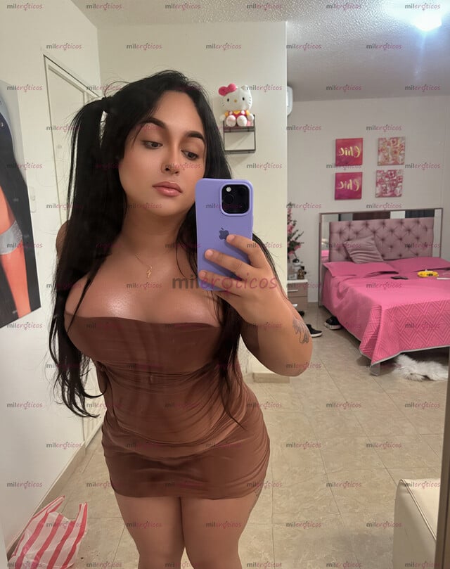 FOTOS DE YA DISPONIBLE TETONA CULONA TRANS SOLA EN CASA ACTIVA O PASIVA