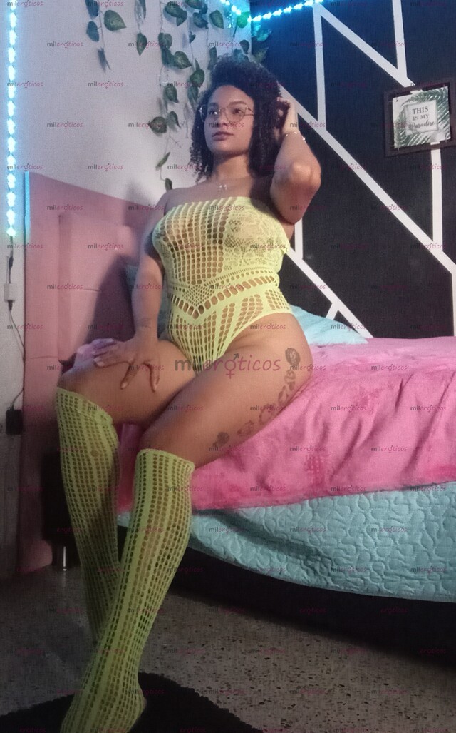 FOTOS DE DOMINATRIS JUEGOS EROTICOS TRATO COMO TE GUSTA CAMBIO DE ROLES
