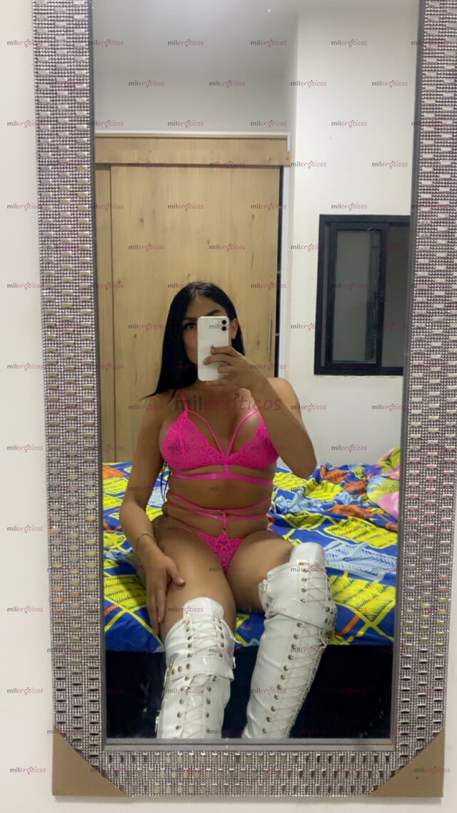 FOTOS DE APARTAMENTO PRIVADO EN VEN A PASARLA RICO