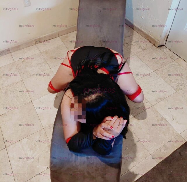 FOTOS DE CHICA NUEVA EN EL AMBIENTE DE 18 AÑOS JOVENCITA UNIVERSITARIA