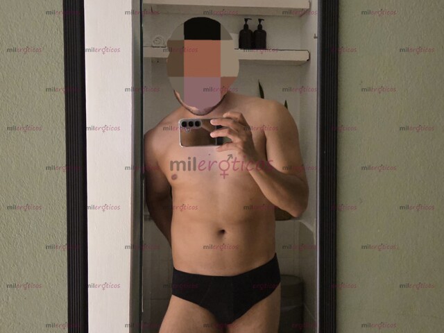 FOTOS DE CHICO SEXY DE BUEN VER, CUERPO BONITO PARA MASAJE, COMPAÑÍA O UN BUEN SEXO.