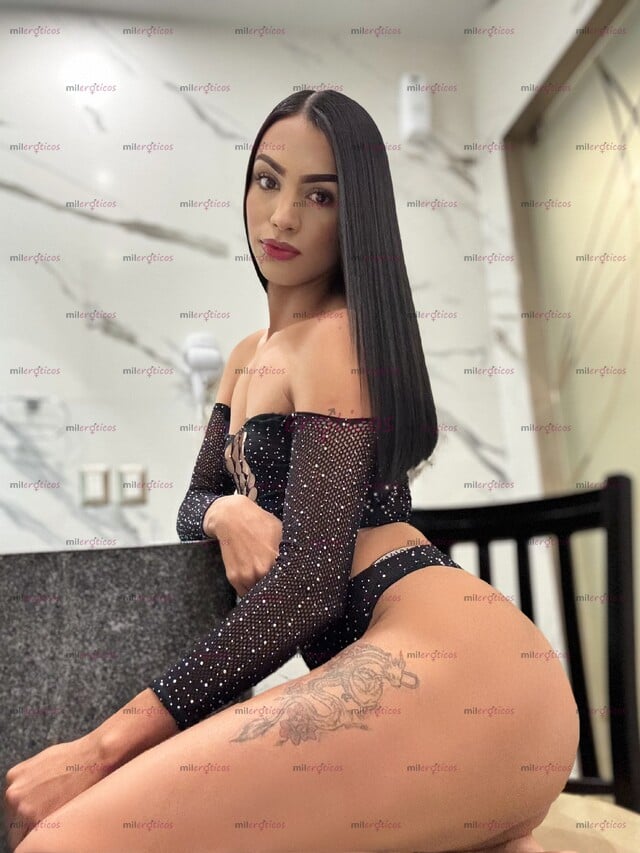 FOTOS DE NIÑA PUTITA DE 18 AÑOS DISPONIBLE PARA TI CON CULITO AGUANTDOR